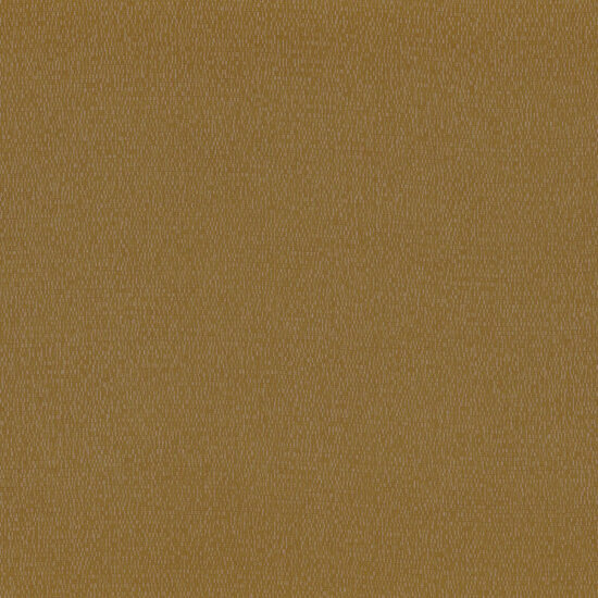 Casamance Ete Indien 75133984 - Bruin Behang