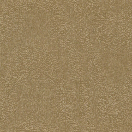 Casamance Ete Indien 75134086 - Geel Behang