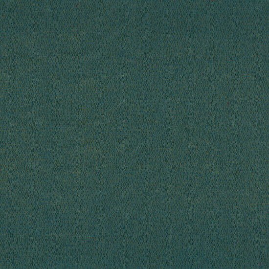 Casamance Ete Indien 75134188 - Groen Behang