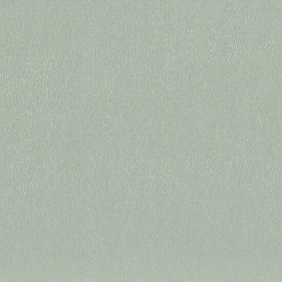 Casamance Ete Indien 75134494 - Groen Behang