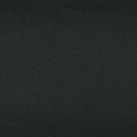 Casamance Ete Indien 75134698 Behang