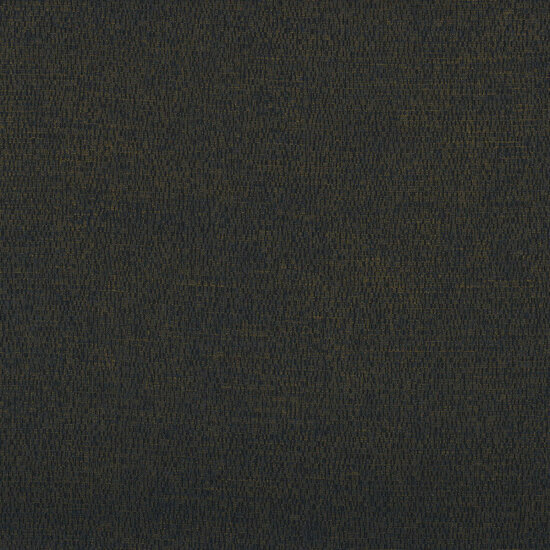 Casamance Ete Indien 75134700 - Blauw Behang