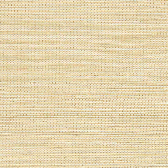 Casamance Golfe Du Bengale 75971834 - Beige Behang