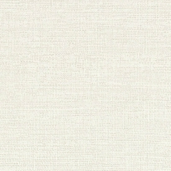 Casamance Golfe Du Bengale B74250100 - Grijs Behang