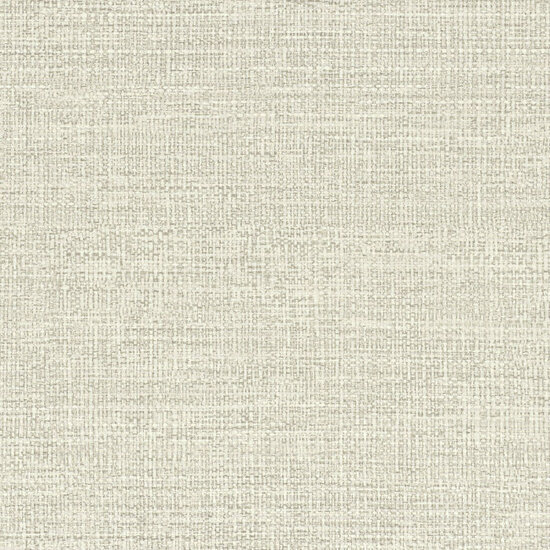 Casamance Golfe Du Bengale B74250102 - Grijs Behang