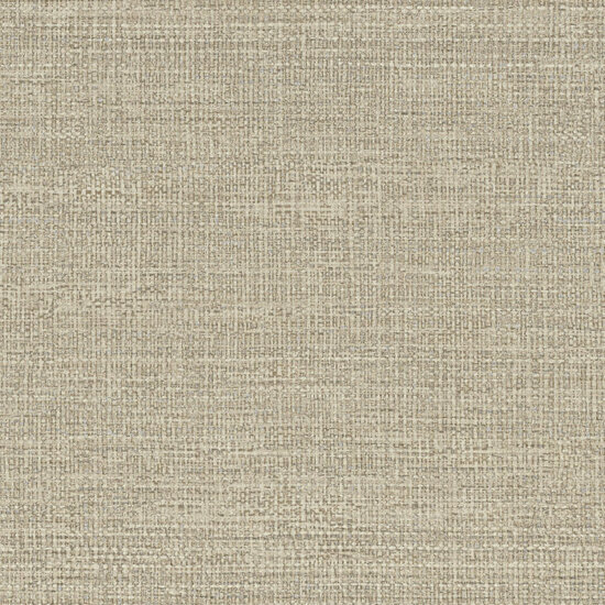 Casamance Golfe Du Bengale B74250406 - Beige Behang