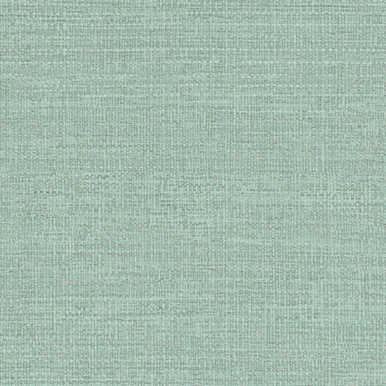 Casamance Golfe Du Bengale B74252854 - Groen Behang