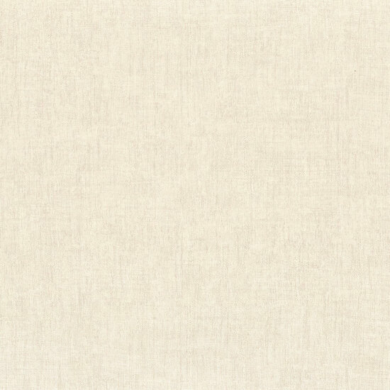 Casamance Karabane 75150100 - Wit Behang