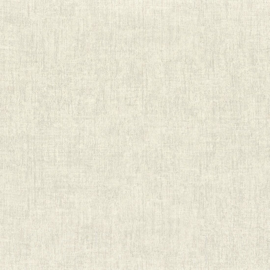 Casamance Karabane 75150202 - Beige Behang