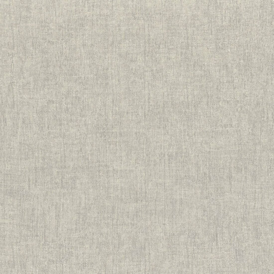 Casamance Karabane 75150304 - Grijs Behang