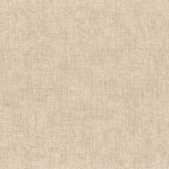 Casamance Karabane 75150406 - Beige Behang