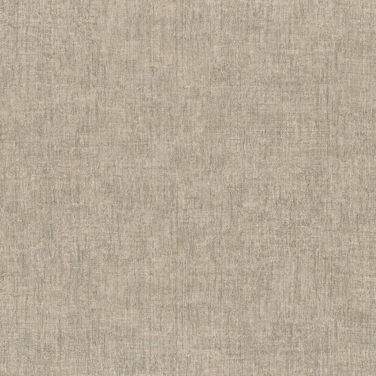 Casamance Karabane 75150508 - Bruin Behang