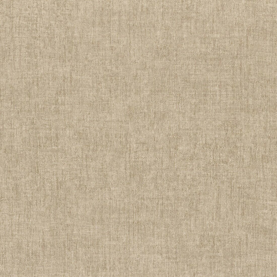 Casamance Karabane 75150610 - Beige Behang