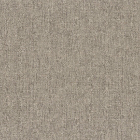 Casamance Karabane 75150814 - Beige Behang