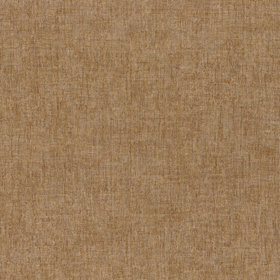 Casamance Karabane 75151018 - Beige Behang