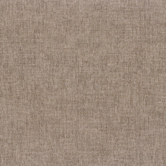 Casamance Karabane 75151120 - Oranje Behang