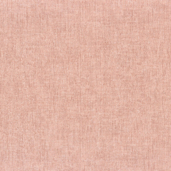 Casamance Karabane 75151324 - Roze Behang