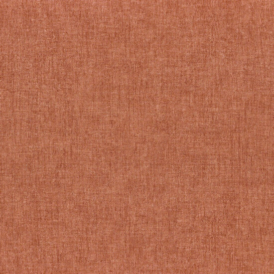 Casamance Karabane 75151426 - Roze Behang