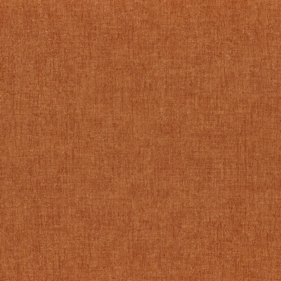 Casamance Karabane 75151528 - Oranje Behang