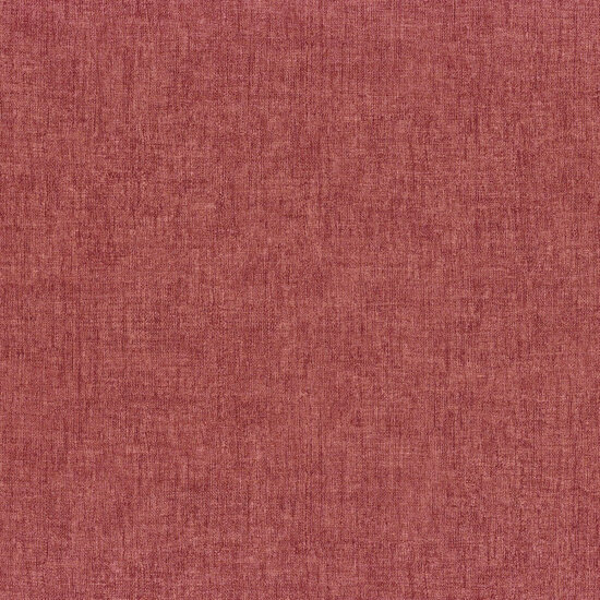 Casamance Karabane 75151630 - Roze Behang