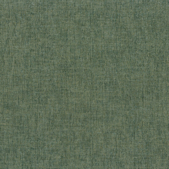 Casamance Karabane 75152140 - Groen Behang