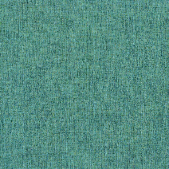 Casamance Karabane 75152344 - Blauw Behang