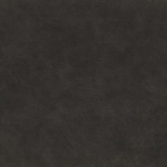 Casamance La Chaux B75492242 Behang