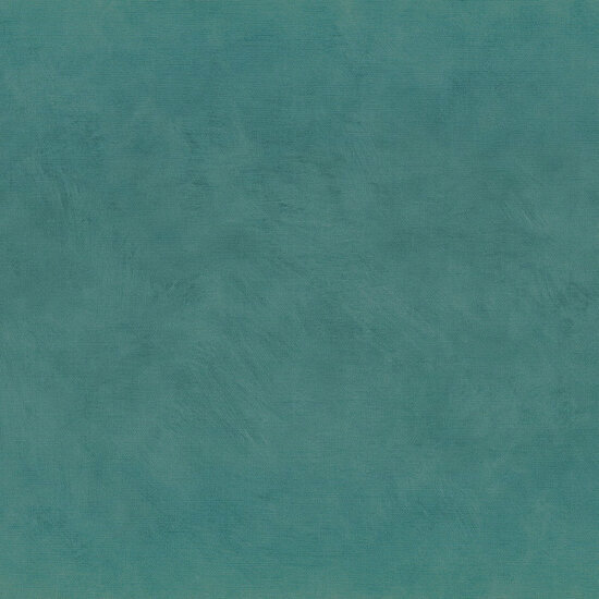 Casamance La Chaux B75493364 - Groen Behang