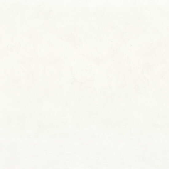 Casamance La Chaux B75494588 - Wit Behang