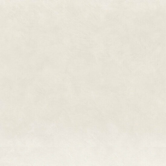 Casamance La Chaux B75494690 - Beige / Wit Behang