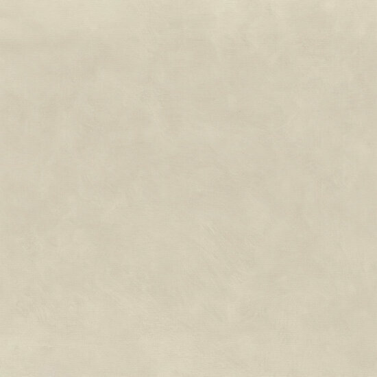 Casamance La Chaux B75494792 - Beige Behang