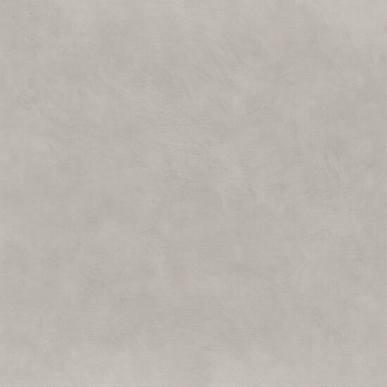 Casamance La Chaux B75494894 - Grijs Behang