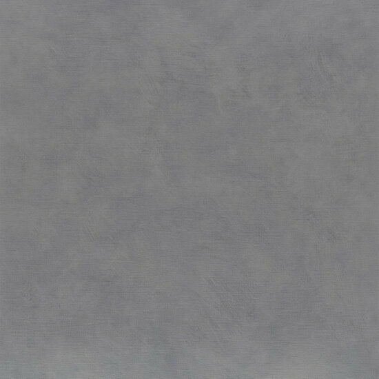 Casamance La Chaux B75494996 - Grijs / Zwart Behang