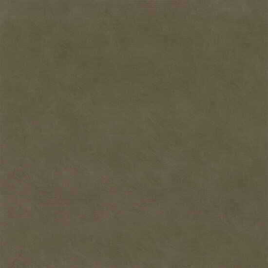 Casamance La Chaux B75495098 - Grijs Behang