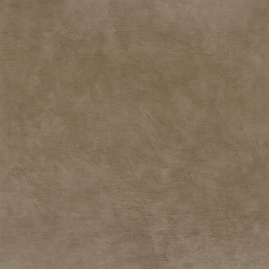 Casamance La Chaux B75495100 - Bruin / Grijs Behang