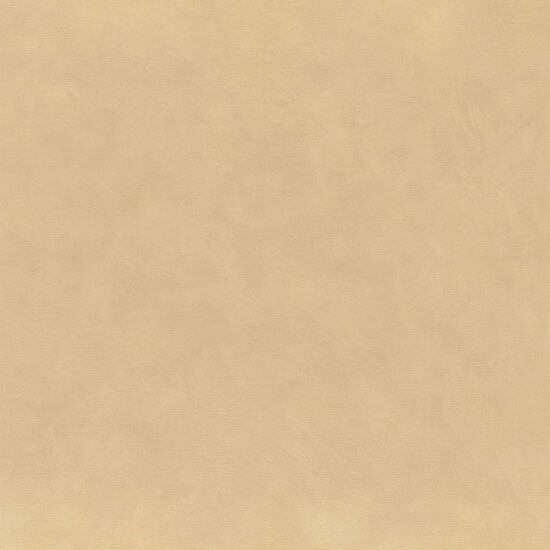 Casamance La Chaux B75495202 - Beige Behang