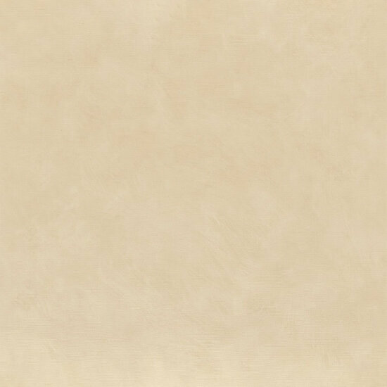 Casamance La Chaux B75495304 - Beige Behang