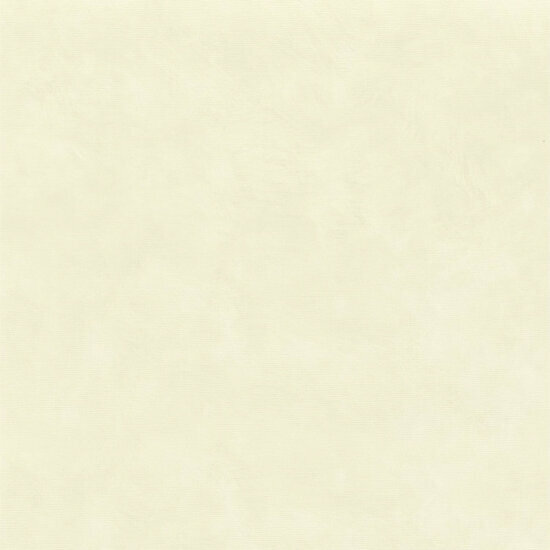 Casamance La Chaux B75495406 - Beige Behang