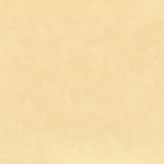 Casamance La Chaux B75495610 - Beige / Wit Behang