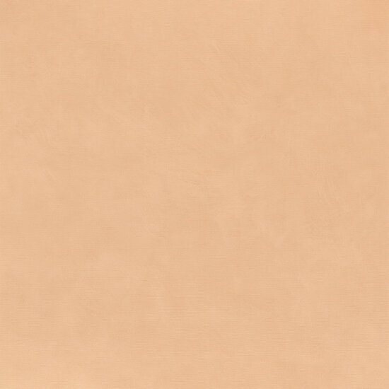 Casamance La Chaux B75495712 - Beige / Oranje Behang