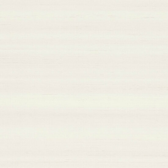 Casamance La Soie 74170199 - Wit Behang