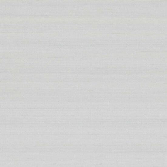 Casamance La Soie 74170297 - Grijs Behang