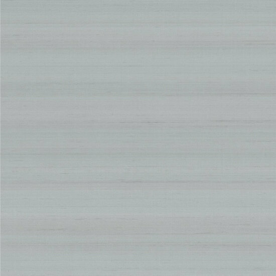 Casamance La Soie 74170395 - Grijs Behang