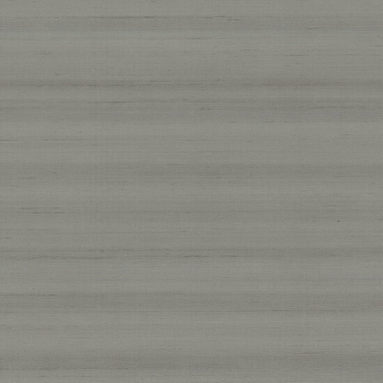 Casamance La Soie 74170591 - Grijs Behang