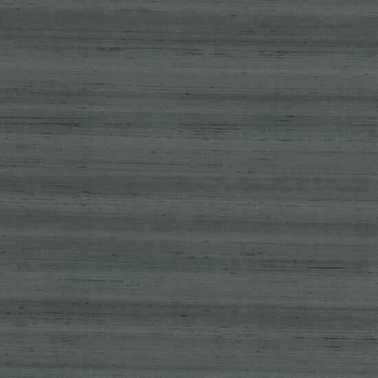 Casamance La Soie 74170689 - Grijs Behang