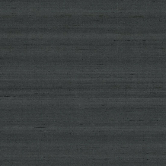 Casamance La Soie 74170787 Behang