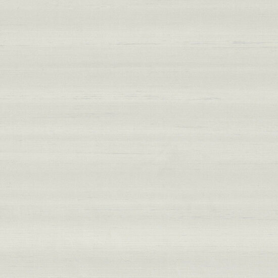 Casamance La Soie 74170885 - Wit Behang