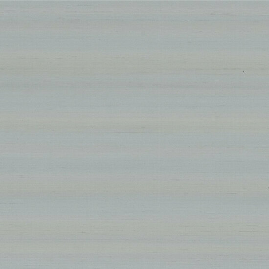 Casamance La Soie 74170983 - Grijs Behang