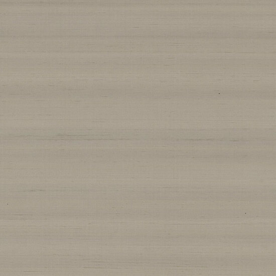 Casamance La Soie 74171081 - Beige Behang