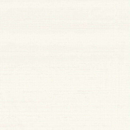 Casamance La Soie 74171179 - Wit Behang